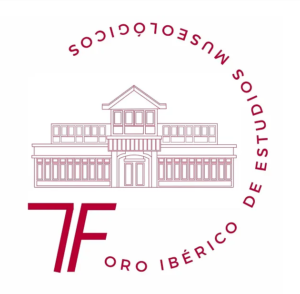 Read more about the article TRANSMAT Project at the VII Foro Ibérico de Estudios Museológicos, Ciudad Real (Spain)