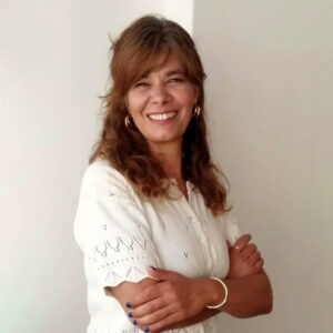 Read more about the article Alexandra Marques integra equipa do projecto TRANSMAT