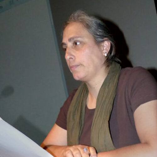 testestestestestesteste