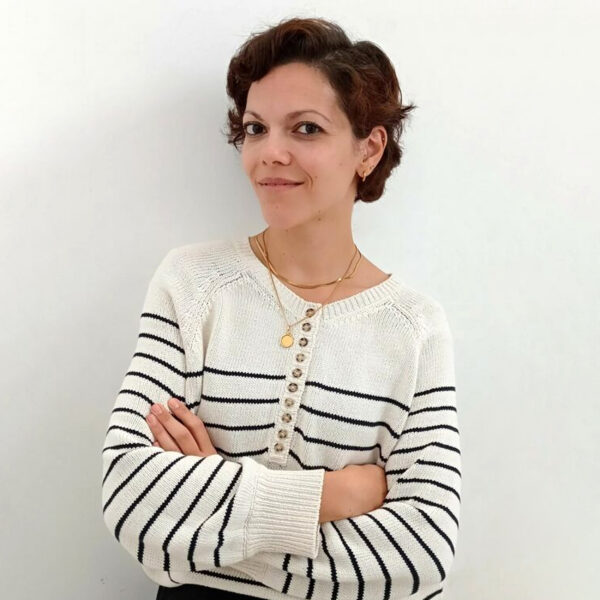 You are currently viewing TRANSMAT’s team welcomes new postdoctoral fellow