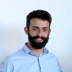 Read more about the article Verão com Ciência